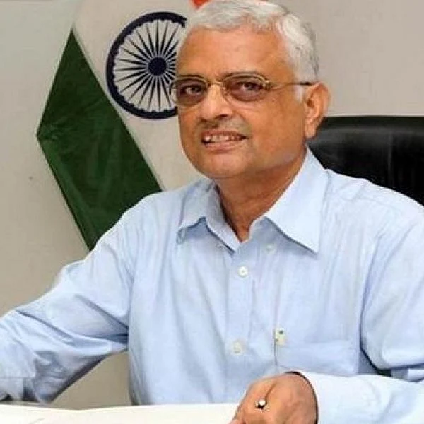 ஒரே நேரத்தில் தேர்தல் இல்லை..! தலைமைத் தேர்தல் ஆணையர் உறுதி