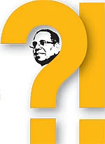 பிரபாகரனுக்கு சமாதானத்துக்கான நோபல் பரிசு!