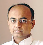 பாரம்பர்யமா, முன்னேற்றமா... - தடுமாறும் டாடா!