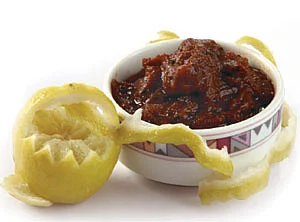 30 வகை ஊறுகாய் ரெசிபி !