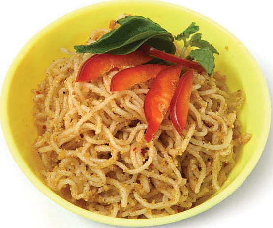 30 வகை இடியாப்பம்
