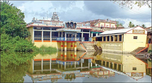 திருவருள் செல்வர்கள்! - (தொடர்ச்சி)
