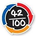 சினிமா விமர்சனம் : காவலன்