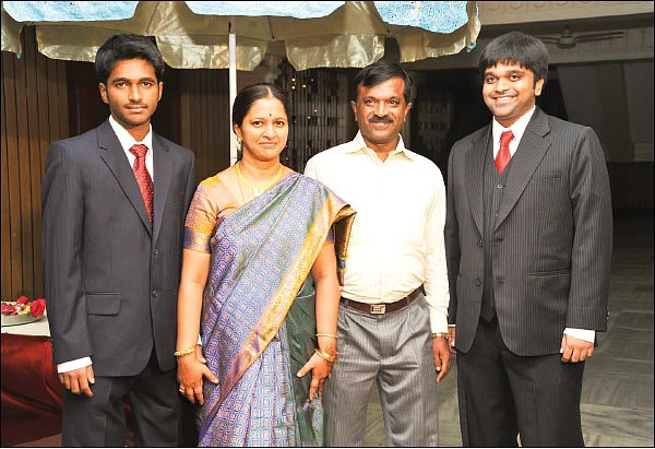 இசையால் குறையும் வலி!
