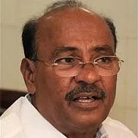 விடுதலை சிறுத்தை கட்சியினர் அன்புமணியை தாக்கியுள்ளனர்: ராமதாஸ்