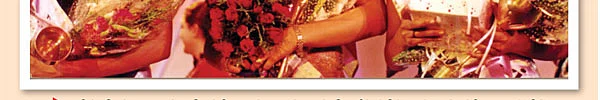 அன்று...