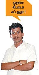 நேற்று... இன்று... நாளை!