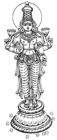 நவகிரக வழிபாடு - எளிய பரிகாரங்களுடன்...