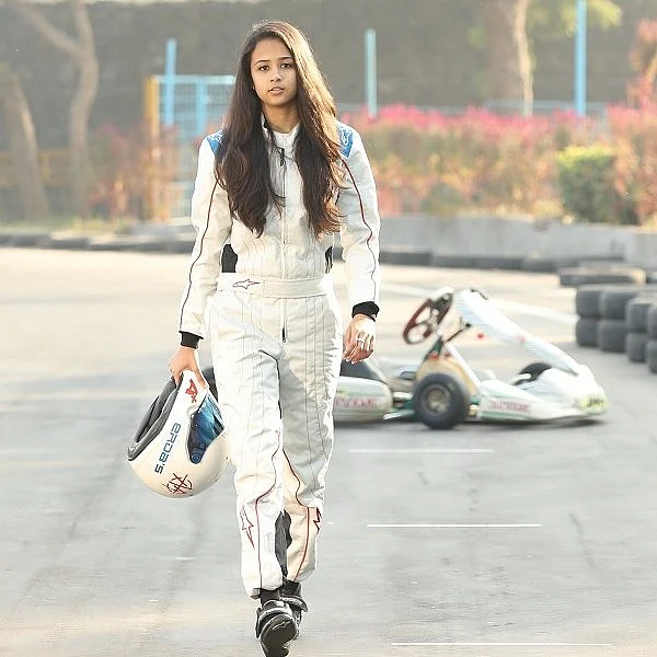 Need For Speed ரேஸர் இப்போ இந்தியாவின் நம்பர் 1 ரேஸர்! #Mira