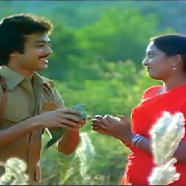 கடல் தொடாத நதி - 29 - செக் கொடுத்தார்... செக் வைத்தார்!