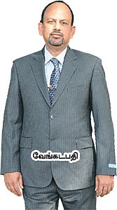 நாணயம் ஜாப்: பள்ளி To கல்லூரி!
