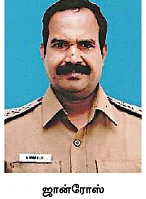 'N' கம்பெனி!