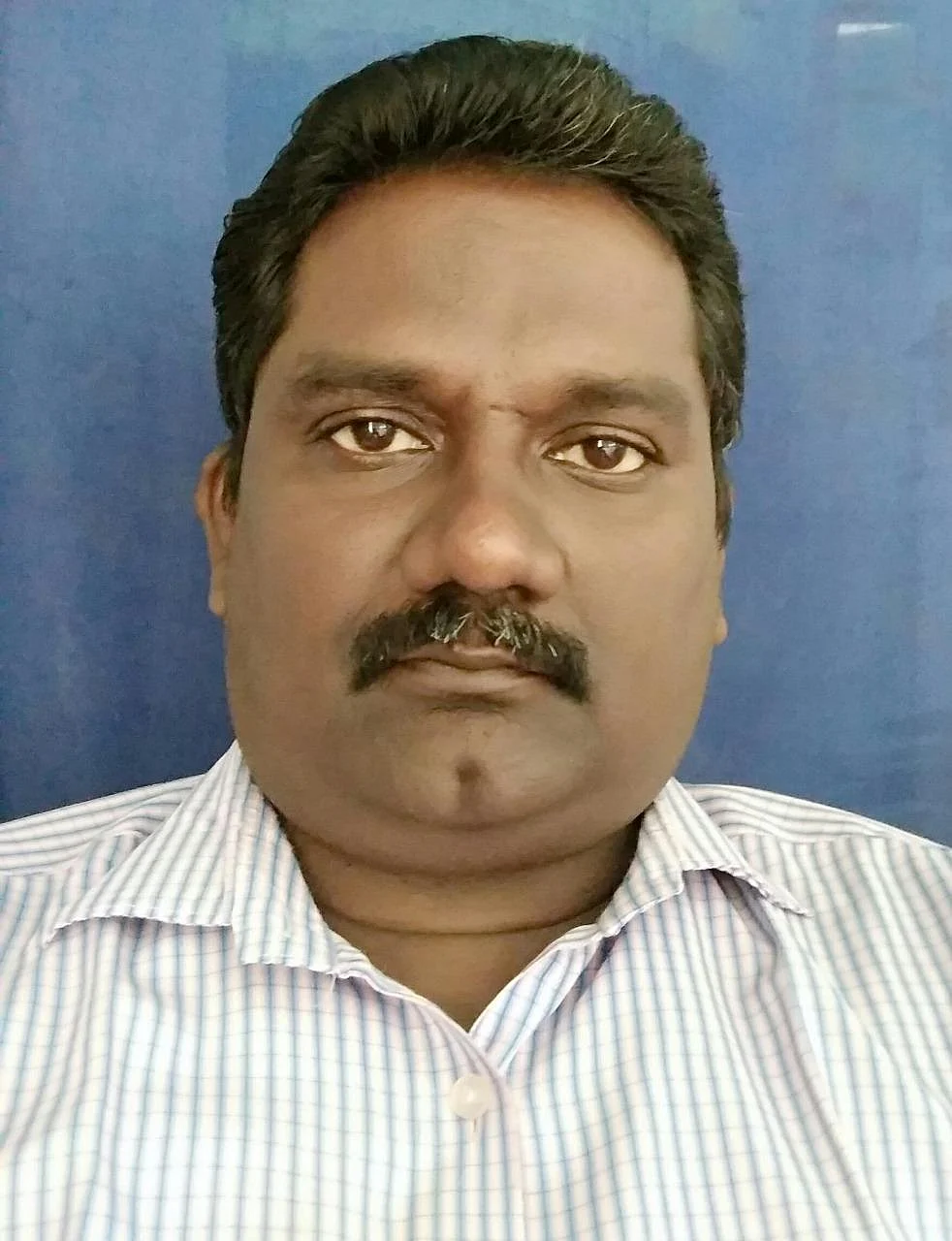அரசுப் பள்ளி மேம்பாட்டுக்கு தனியாரிடம் நிதி எதிர்பார்ப்பு சாத்தியமா? என்ன சொல்கிறார்கள் கல்வியாளர்கள்?