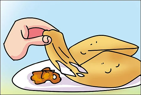 பூரிக்கிழங்கு பாரு இதுவே எனக்கு ஜோரு!