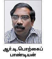 பன்றிக் காய்ச்சலைத் தடுக்க உஷார் டிப்ஸ்