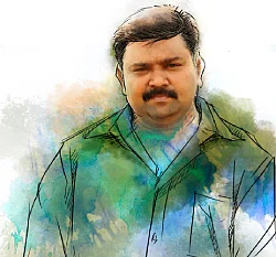 பாஸ்வேர்டு்