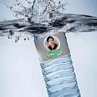 அம்மா குடிநீர் திட்டம்:முதல்வர் ஜெயலலிதா தொடங்கி வைத்தார்!