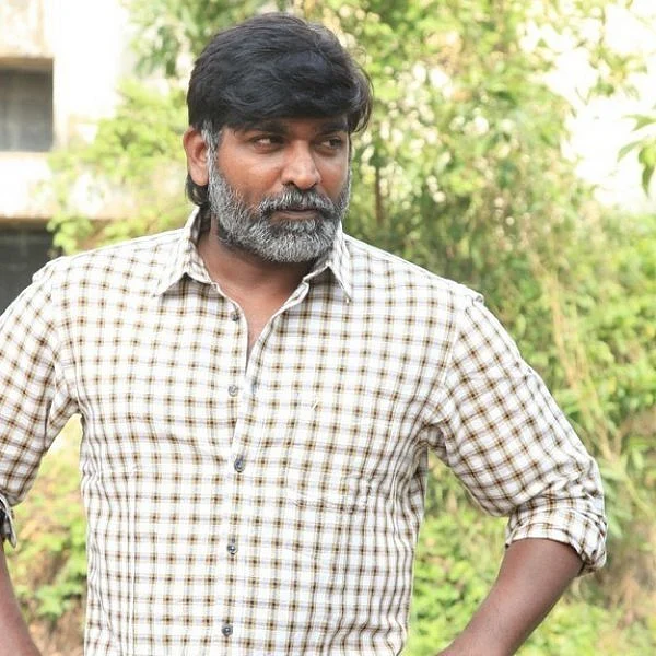 விஜய்சேதுபதி