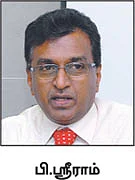 இனி கொண்டாட்டம்தான்!