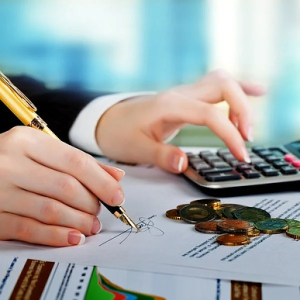 Loan (Representational Image)