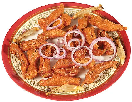 30 வகை நியூட்ரிஷியஸ் வெஜ் ரெசிபி!