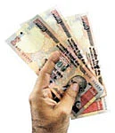 வலையோசை : தத்துபித்துவங்கள்
