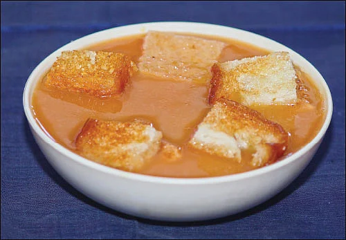 30வகை பஞ்சபூத ரெசிப்பி!