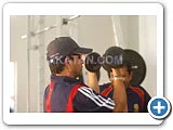 சதங்களின் நாயகன் சச்சின்: சிறப்பு ஆல்பம் - சு.குமரேசன்