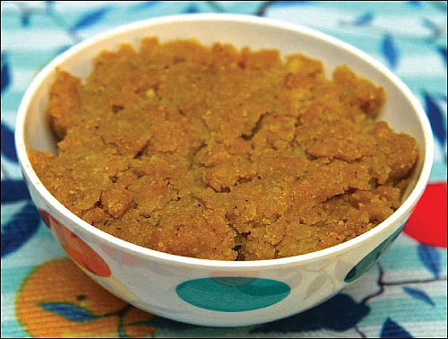 ஆடி ஸ்பெஷல் 30 வகை பண்டிகை ரெசிப்பி