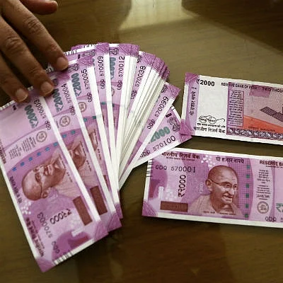 தொகுதி மாறும் ஸ்டாலின் முதல் முக்கோணச் சிக்கலில் வாசன் வரை... கழுகார் அப்டேட்ஸ்!