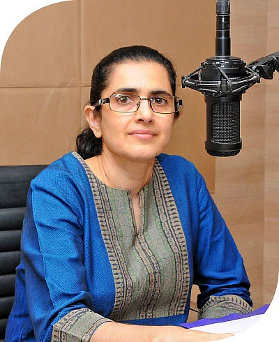 ஹலோ விகடன் - நலம், நலம் அறிய ஆவல்