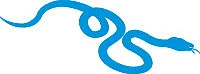 பிடாரனின் மகள்