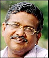 போட்டித் தோ்வுகளில் பொருளாதாரம் - 13 - நான்கு வகை பணப்புழக்கங்கள்!