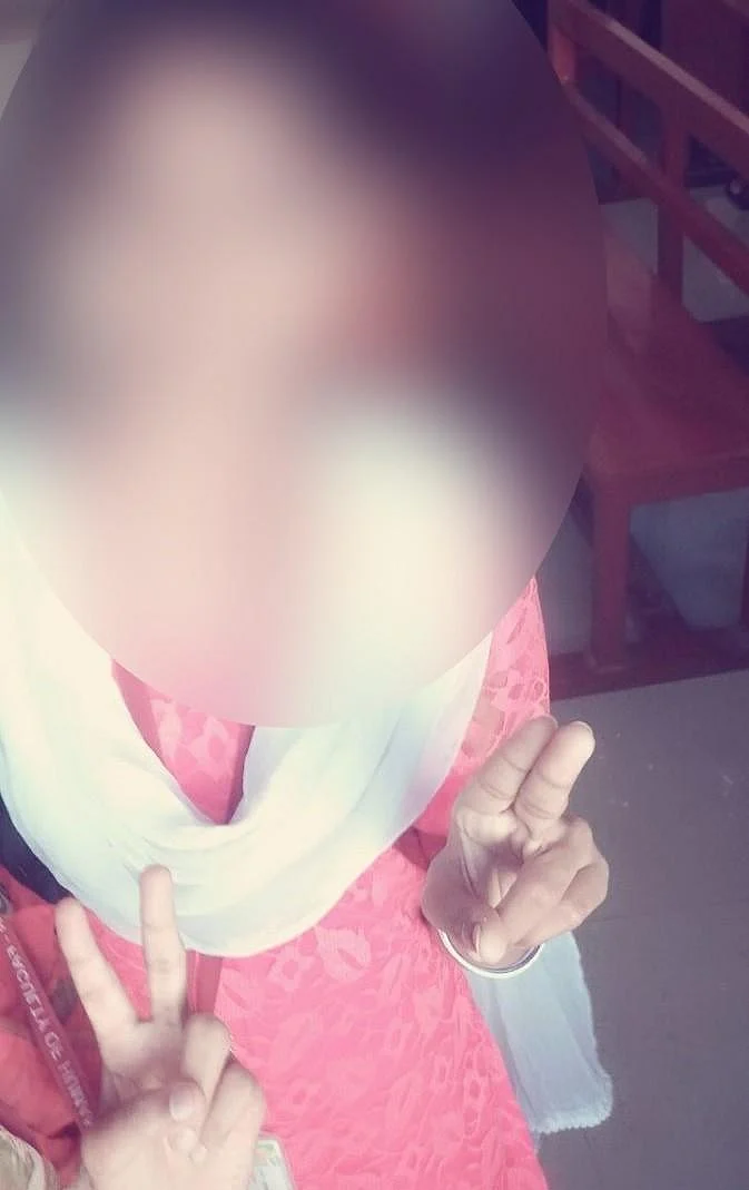 சரிகாஷா முதல் அஸ்வினி வரை! -தமிழ்நாட்டை உலுக்கிய கொலைகள்!