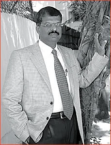 நீங்களும் அனலிஸ்ட்தான்!