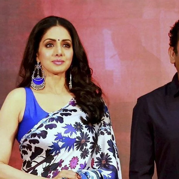 சிறந்த நடிகை ஸ்ரீதேவி... ஏ.ஆர்.ரஹ்மானுக்கு இரண்டு விருதுகள்... 65-வது தேசிய விருதுகள் முழுப்பட்டியல்..! #NationalAwardsLiveUpdates