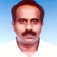 புதுச்சேரி நாடாளுமன்ற தொகுதியில் என்.ஆர்.காங்கிரஸ் முன்னிலை!