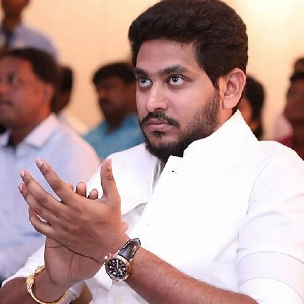 ``உங்களைச் சொல்லி ஒண்ணும் ஆகாது, தூண்டுபவர்களைச் சொல்ல வேண்டும்” ஜெயானந்த் பதிலடி!