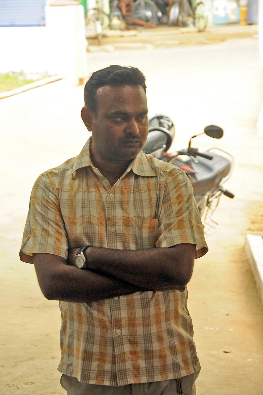 முதலாளியின் குழந்தையைக் கொன்ற இளம்பெண்ணுக்கு இரட்டை ஆயுள் தண்டனை