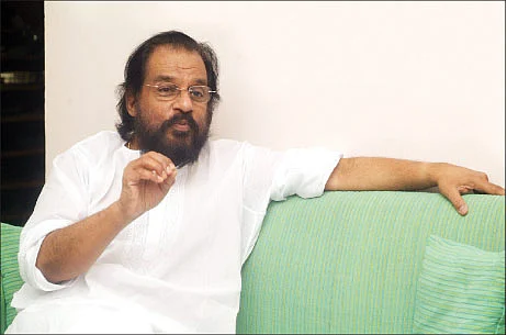 மனமே கோயில்... மகிழ்வே வாயில்!