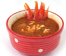 30 வகை பனீர் ரெசிபி