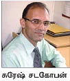 ஹோம் பட்ஜெட் - பெண்களுக்கும் தேவை டேர்ம் இன்ஷூரன்ஸ்