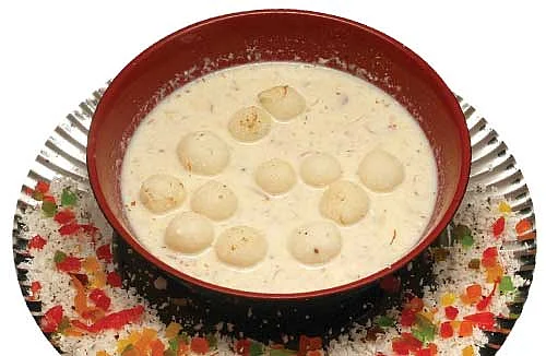 வாசகிகள் கைமணம்