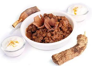 30 வகை ஊறுகாய் ரெசிபி !