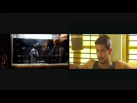 Single Track - Oru Kanniyum Moonu Kalavanigalum
