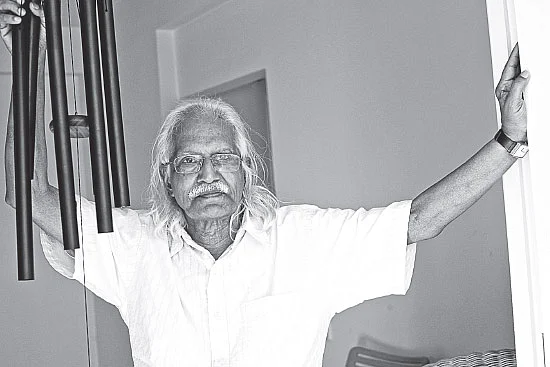 “புத்தகங்களைத் தடை செய்வது சாத்தியமே இல்லை!” - தமிழ்மகன், வெய்யில், இளங்கோகிருஷ்ணன்
