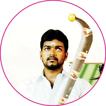 ஊர்ப்பாவம் பொல்லாதது!