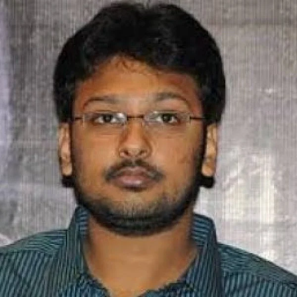 தயாநிதி