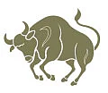 ராசி பலன்கள்
