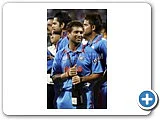 சதங்களின் நாயகன் சச்சின்: சிறப்பு ஆல்பம் - சு.குமரேசன்